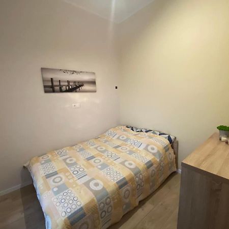 Apartament Czos Mrągowo Εξωτερικό φωτογραφία